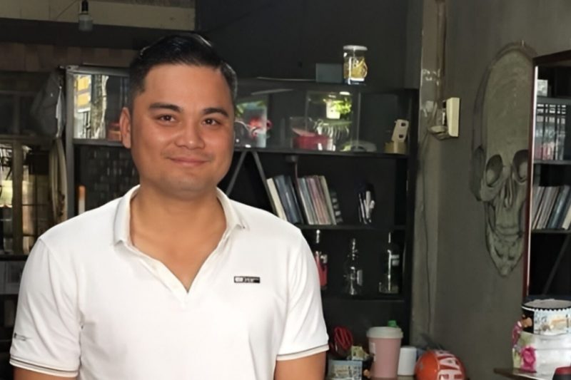 Human Rights Watch urges Thailand to free Vietnamese activist, halt deportation