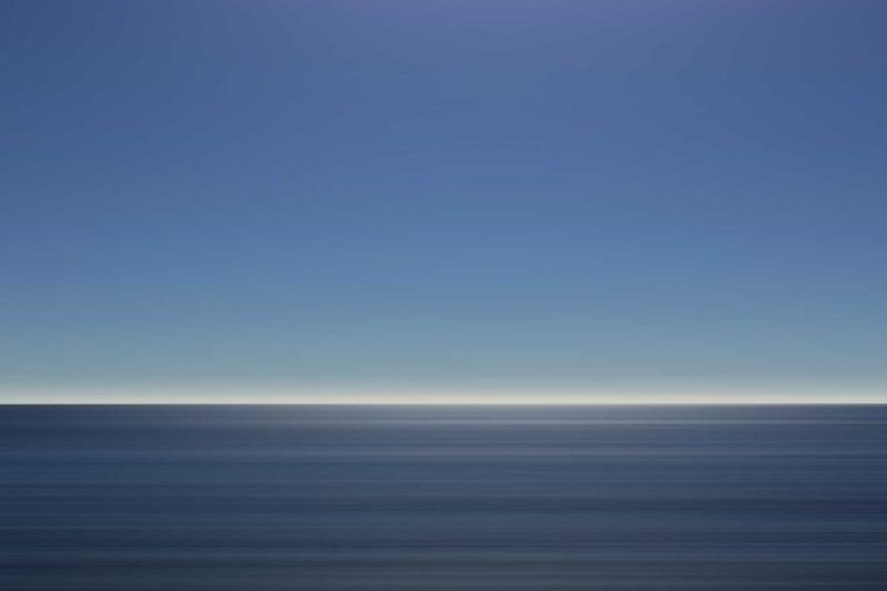 “Love Unveiled: The Power of Sacrifice Over Ownership in Relationships”