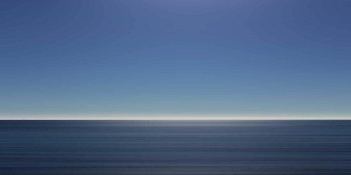 "love unveiled power sacrifice