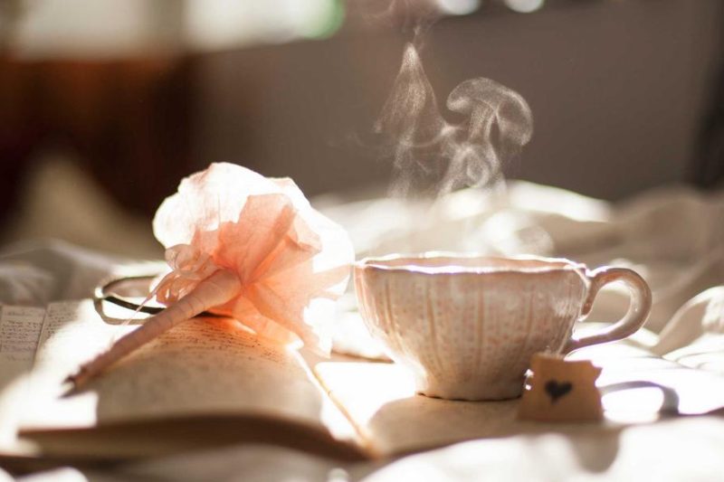 Finding Balance: How Love and Dharma Intertwine for a Fulfilling Life