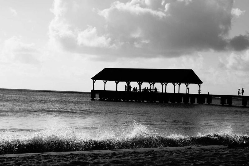 ทุกศาสนาสอนให้ทำดี: เส้นทางสู่ความสงบและความสุขในชีวิต