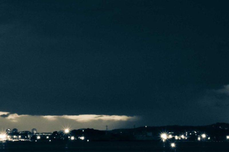 สร้างวินัยในชีวิต: เคล็ดลับง่ายๆ เพื่อความสำเร็จที่ยั่งยืน