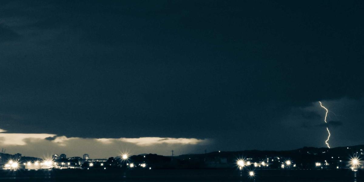 สร้างวินัยในชีวิต เคล็ดลับง่ายๆ เพื่อความสำเร็จที่ยั่งยืน