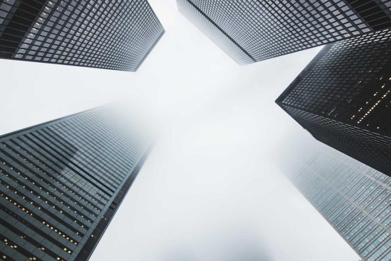 วินัยคืออะไร? ทำไมถึงเป็นกุญแจสำคัญสู่การบรรลุเป้าหมายในชีวิต