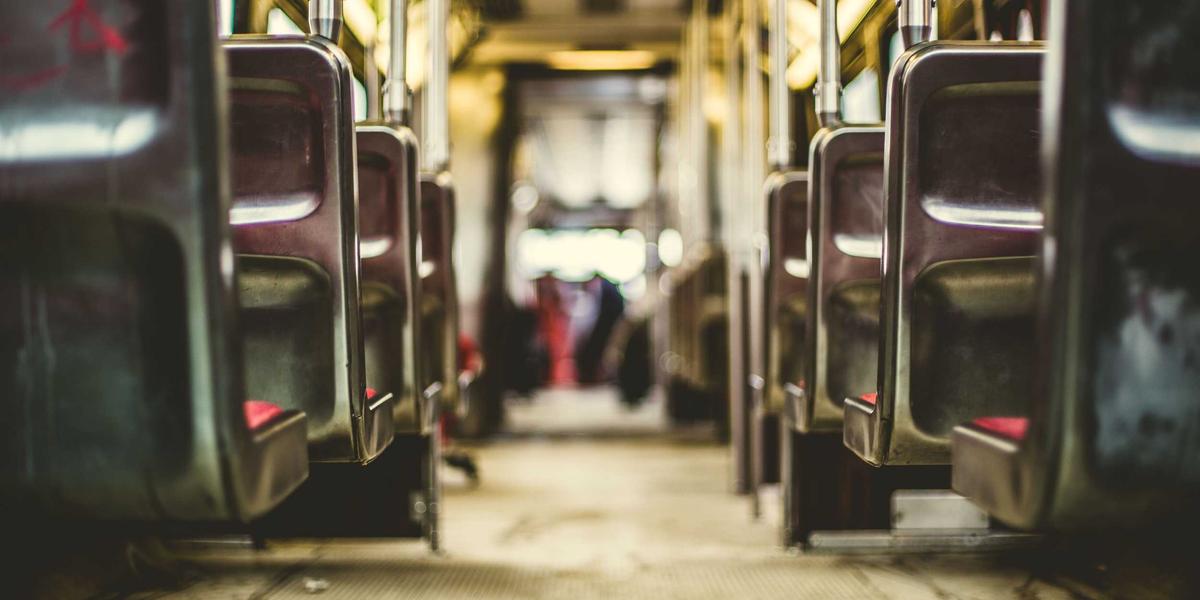 เคล็ดลับการสร้างนิสัยที่ยั่งยืนจากหนังสือ atomic habits