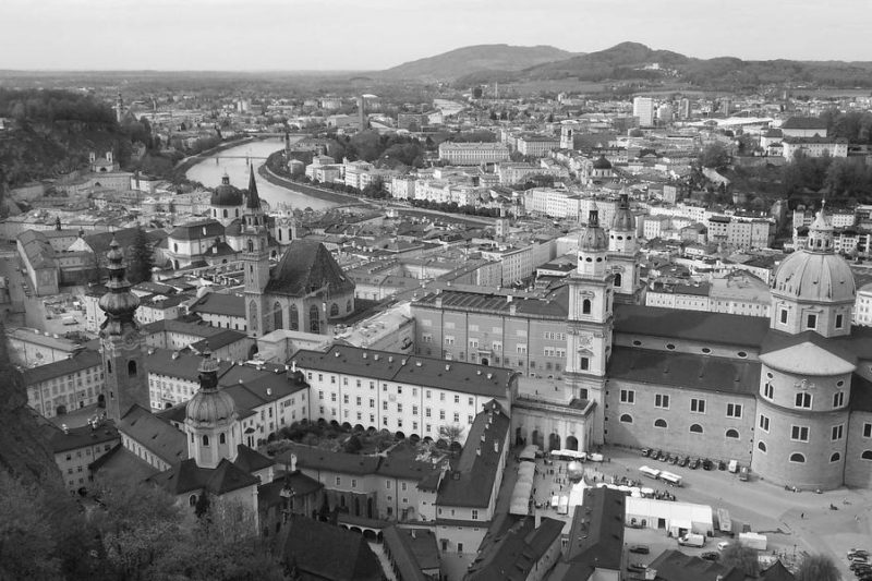 ทำไม Atomic Habits ถึงเป็นหนังสือที่คุณไม่ควรพลาด