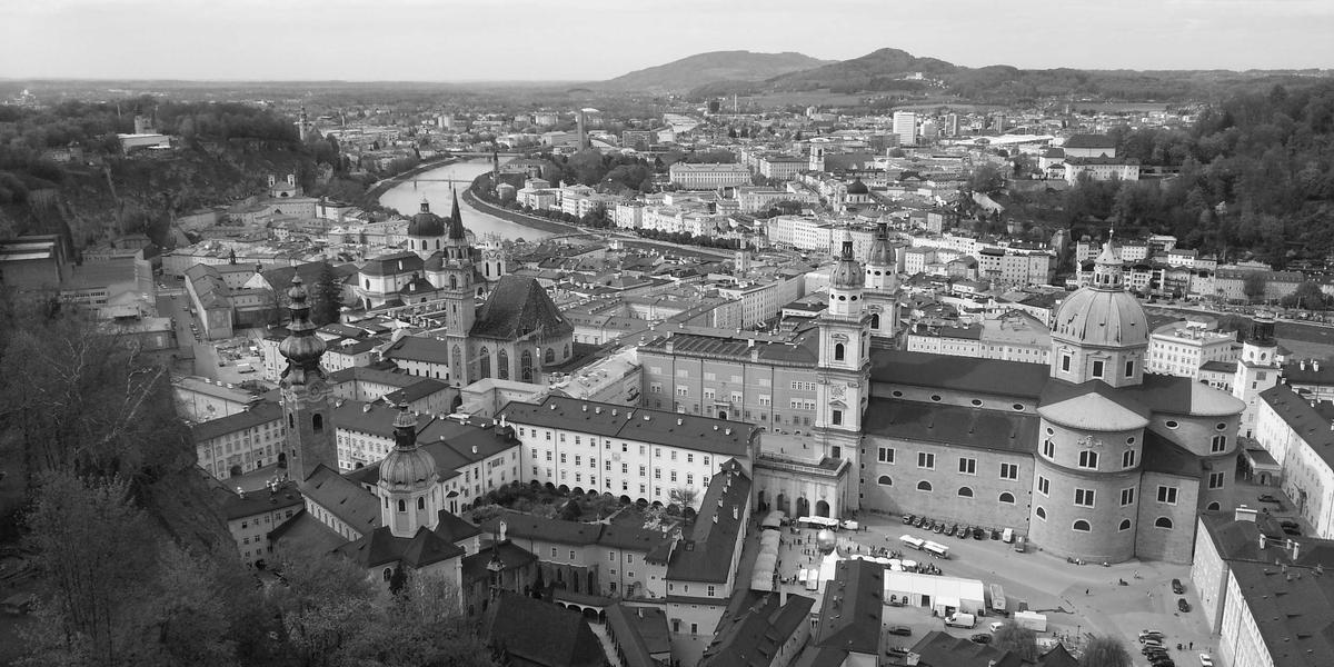 ทำไม atomic habits ถึงเป็นหนังสือที่คุณไม่ควรพลาด