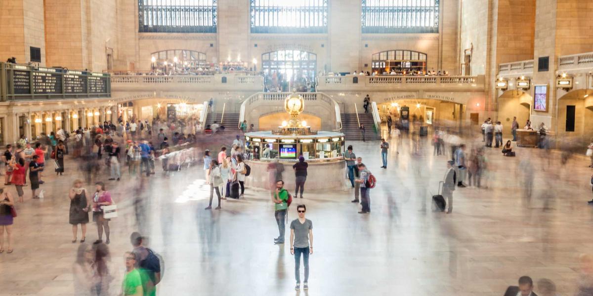 หลักการสำคัญจาก atomic habits ที่เปลี่ยนชีวิตคุณได้