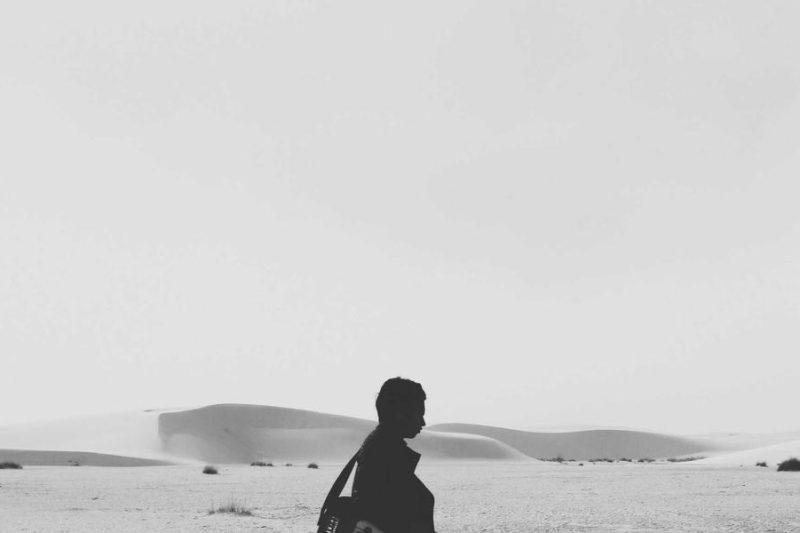 วิธีปรับใช้แนวคิดจาก Atomic Habits ในชีวิตประจำวัน