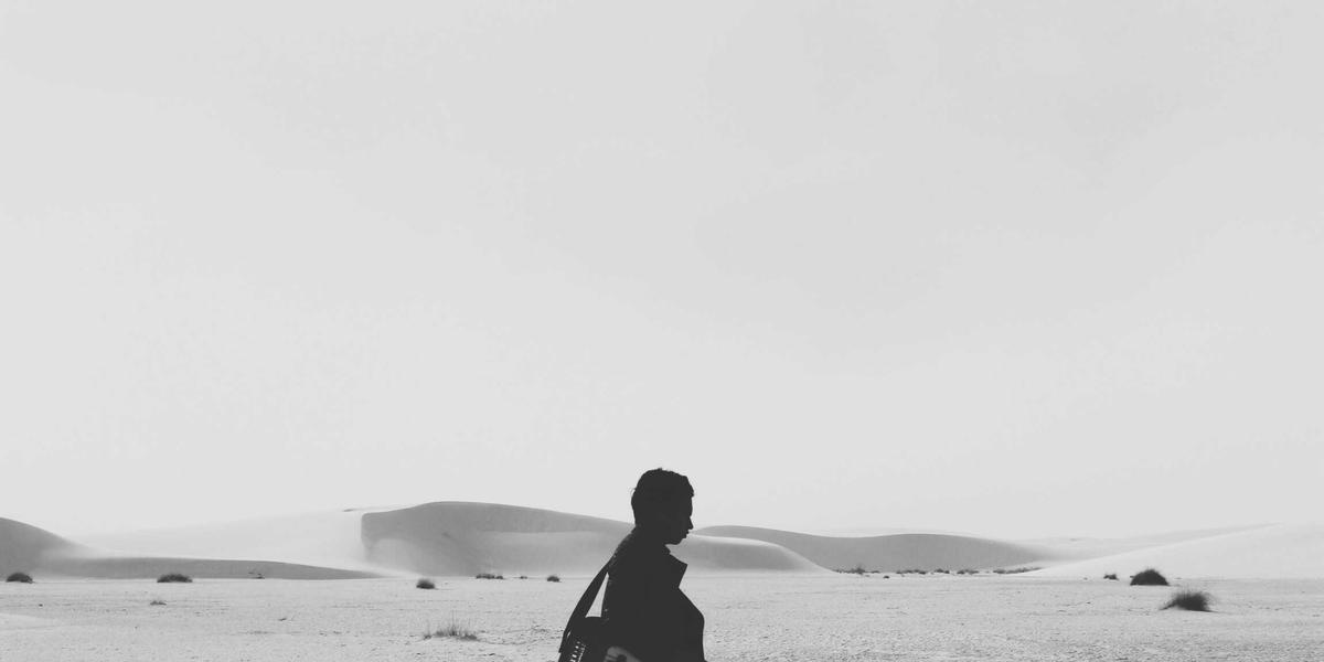 วิธีปรับใช้แนวคิดจาก atomic habits ในชีวิตประจำวัน