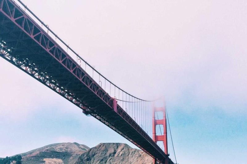 สร้างสรรค์งานศิลป์ด้วยการขโมยไอเดีย: บทเรียนจาก Steal Like an Artist