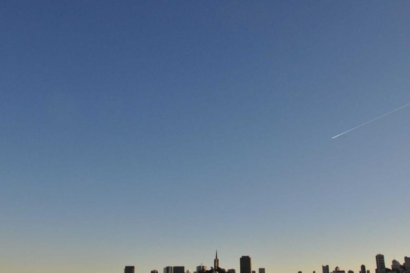 Steal Like an Artist: วิธีการค้นหาแรงบันดาลใจในโลกที่เต็มไปด้วยการเลียนแบบ