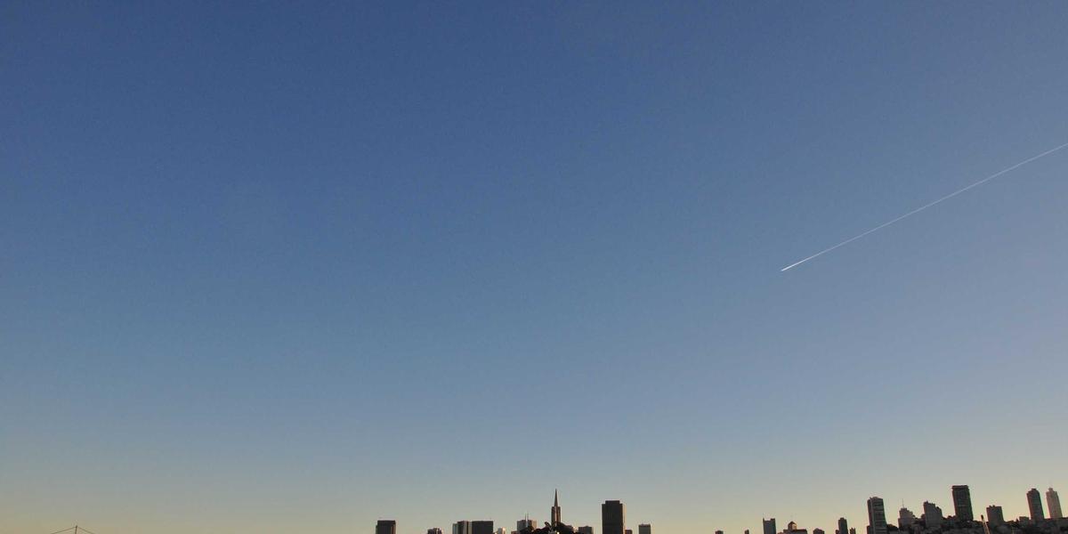 steal like artist วิธีการค้นหาแรงบันดาลใจในโลกที่เต็มไปด้วยการเลียนแบบ