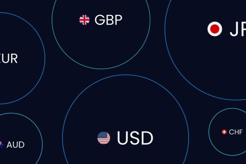 Strength for the dollar in February; focus on monetary policy this month