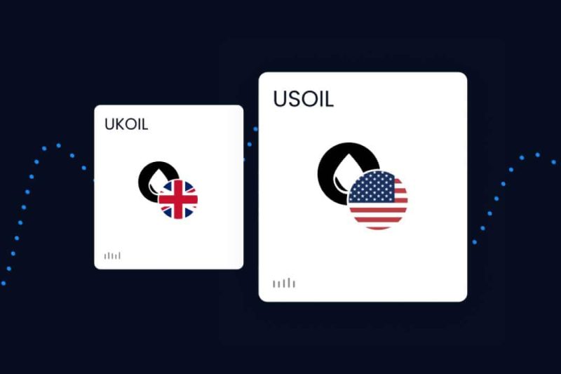 The energy map in 2026: OPEC+ and the custodial crude paradox