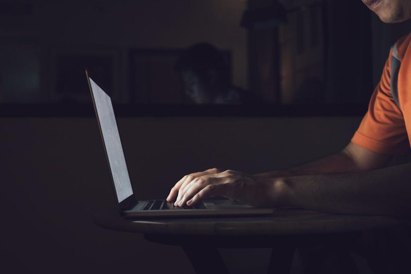 UK fines 4chan nearly $700,000 for failing its online safety act obligations