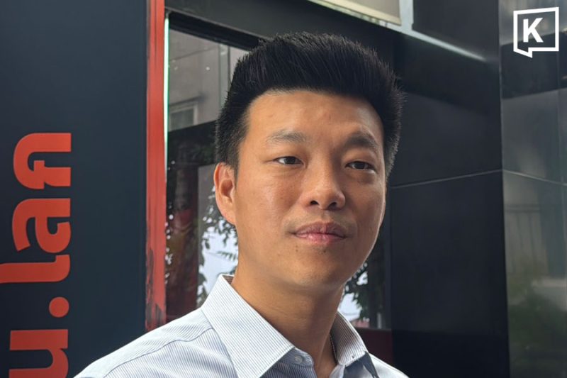 People’s Party urges urgent action on energy crisis, highlights oil shortage issues