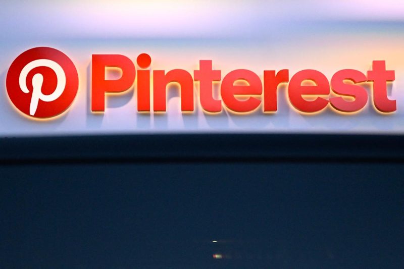 Pinterest CEO says teens under 16 should be banned from social media (but not Pinterest)