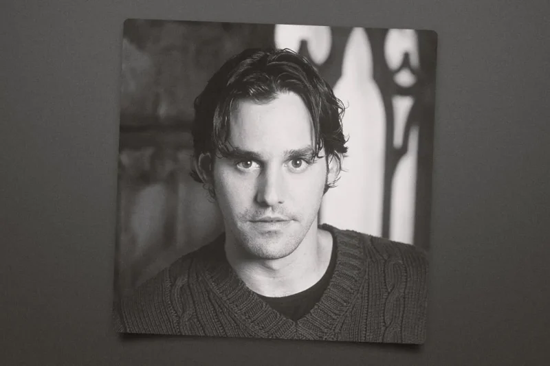 ‘Buffy the Vampire Slayer’ Star Was 54