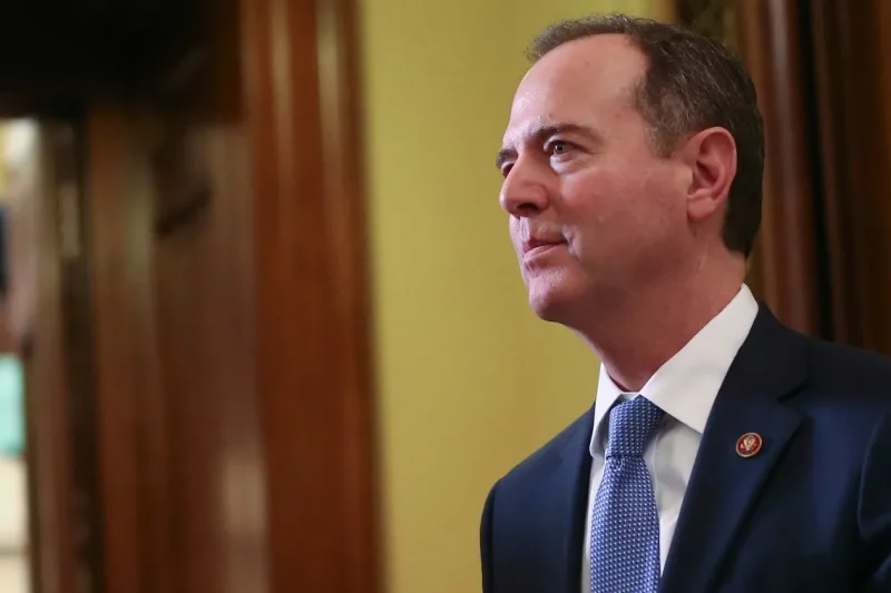 The U.S. Has Been Losing Production for Years. Where Were Lawmakers?