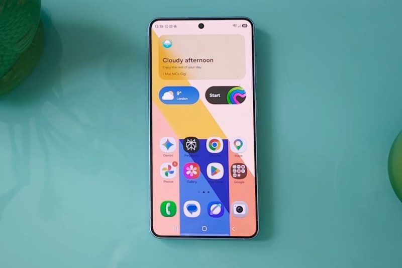 Lots of Apple devices, Galaxy S26, Dell XPS 16 and more