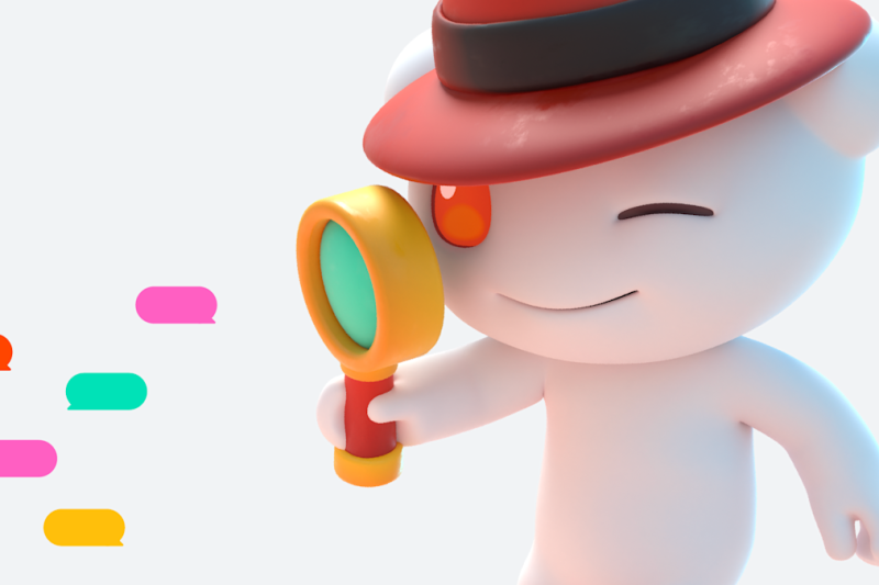 Reddit is weighing identity verification methods to combat its bot problem