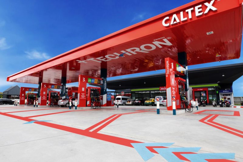 Pump Prices to Rise Starting Wednesday as Government Adjusts Fuel Subsidies