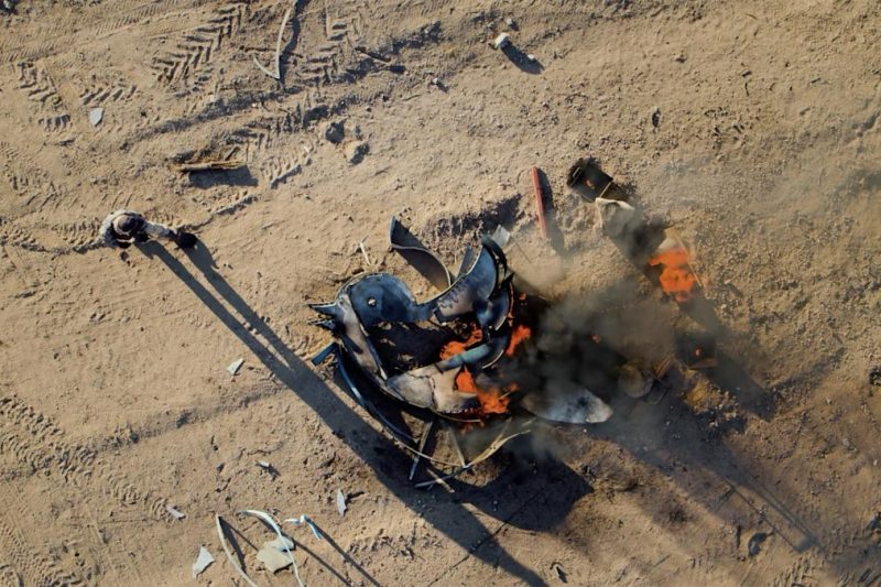 Twitter turned 20 and I feel nothing