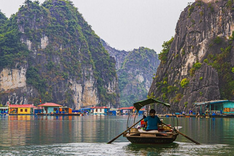 Which country is happiest in Southeast Asia in 2026?