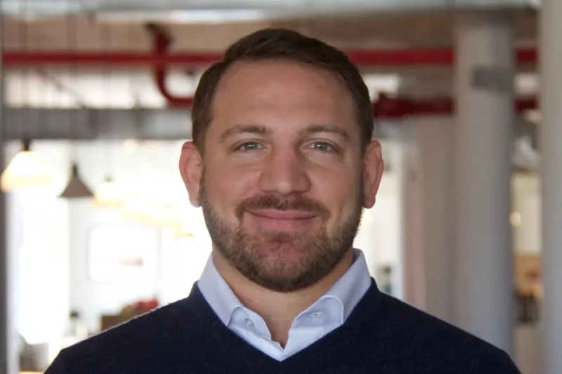 Wavelength Adds Matt Kline, Opens New Los Angeles Campus