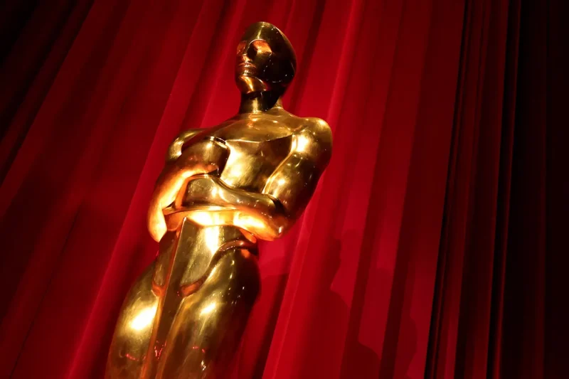 Film Academy Awards Five Nicholl Fellowships in Screenwriting