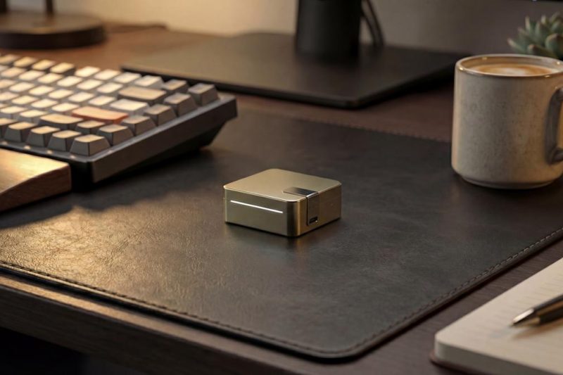 Ultrahuman opens US pre-orders for Ring Pro