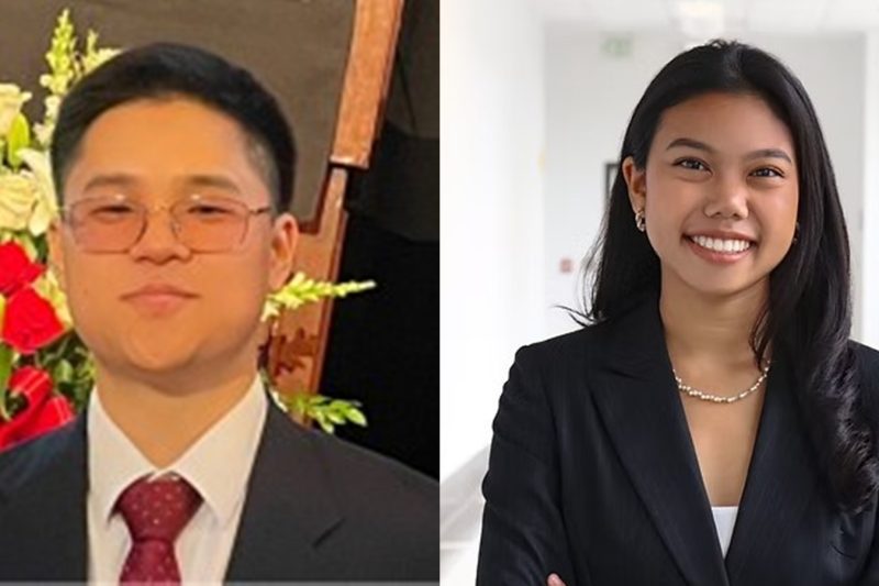 Two Thai students killed in Miami hit-and-run crash