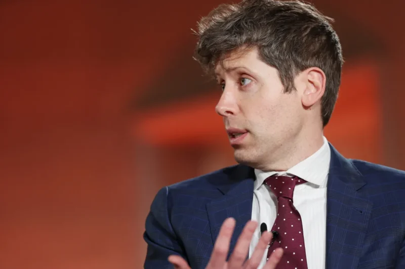 The Sora-Disney Collapse: What Does It Mean?