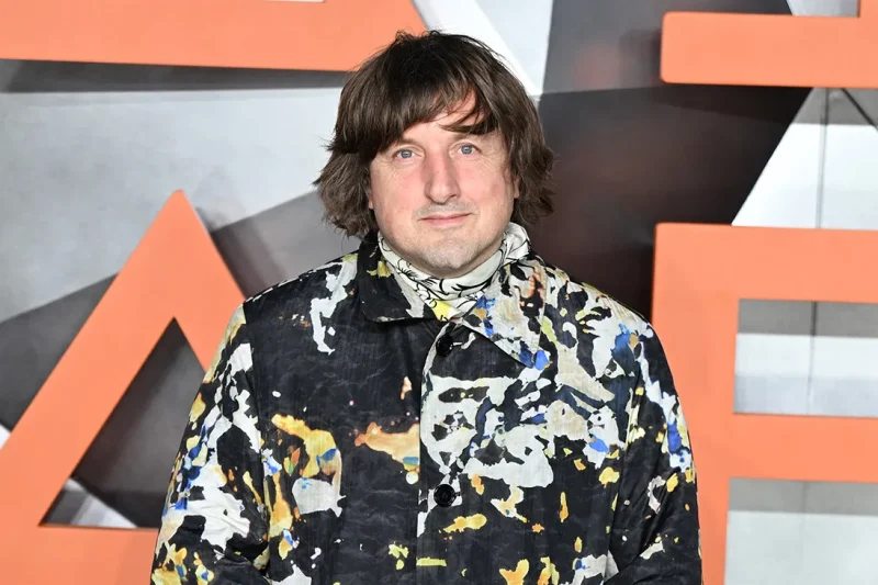 The Rejected Idea For Daniel Pemberton’s Score