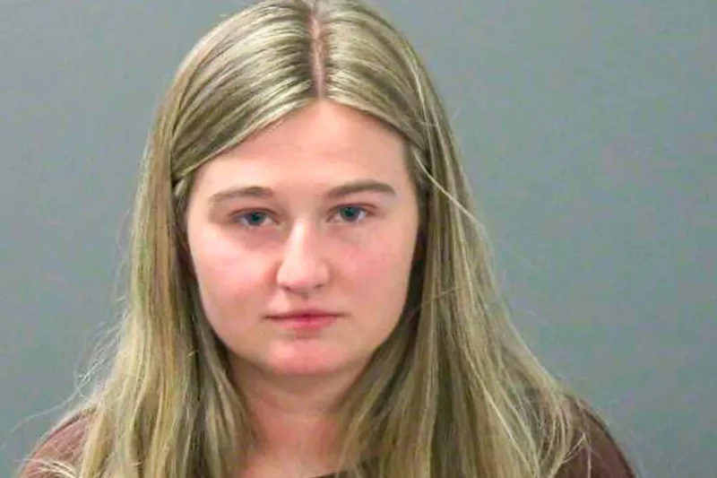 Joseph, Kendra Duggar Charged With Child Endangerment Amid Investigation