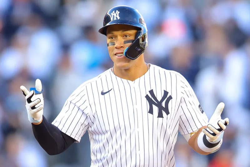 With ‘MLB Opening Night,’ Netflix Is Messing With the Wrong Fans