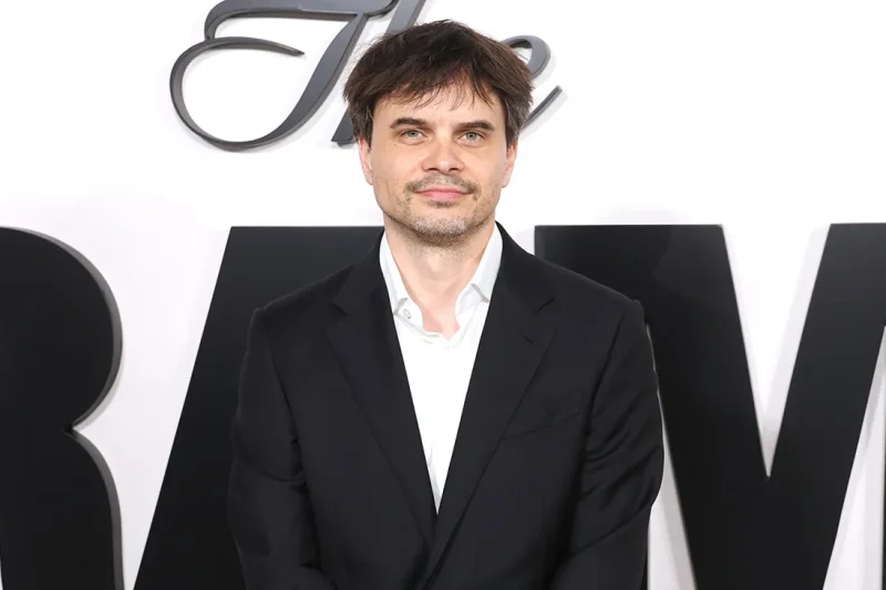 ‘Drama’ Director’s Essay on Age-Gap Romance Sparks Controversy