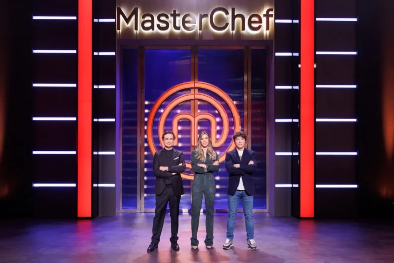 Disney+, RTVE in Spain Strike Content Deal