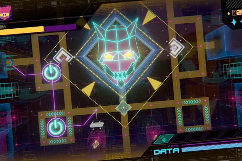 Beat-based dungeon crawlers, card-battling soccer sims and other new indie games worth checking out
