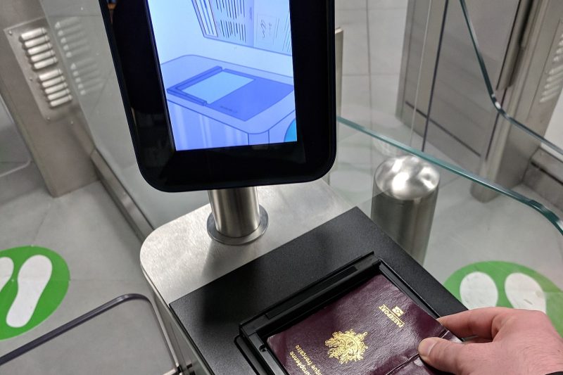 Thailand to Launch 300 Baht Tourist Entry Fee Under New Government