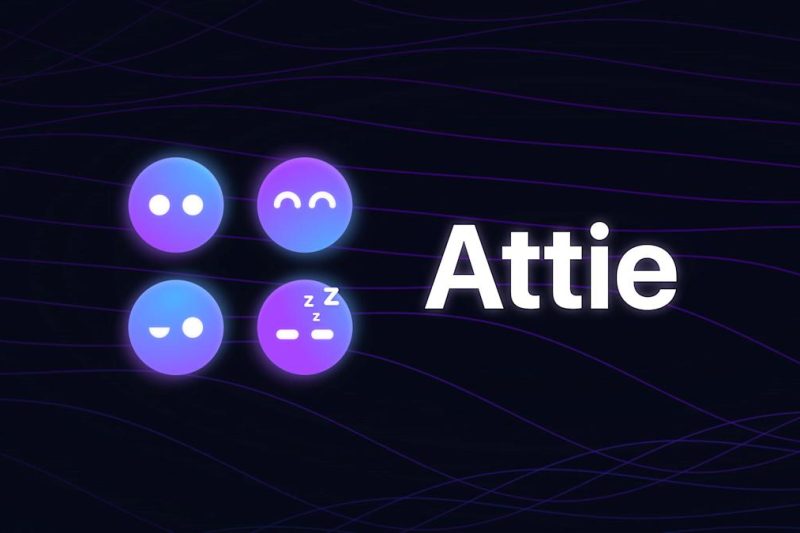 Bluesky’s next product is an AI assistant that helps build custom social media feeds