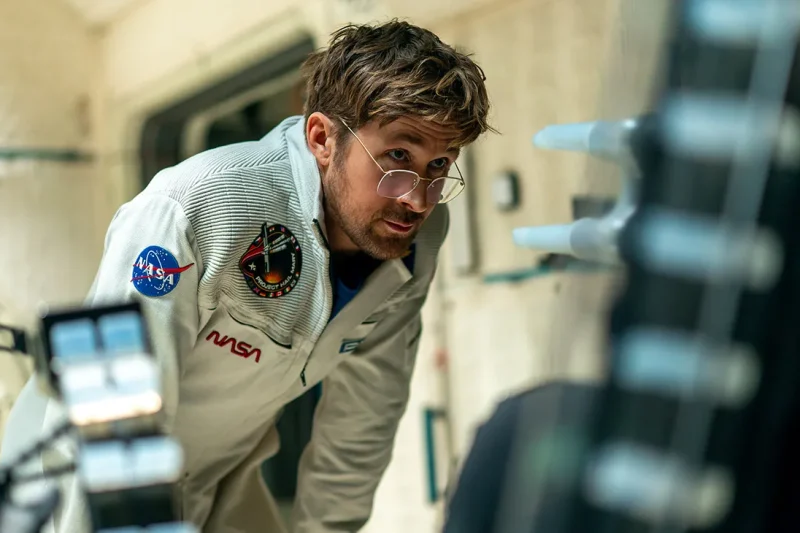 ‘Hail Mary’ Eyes Epic Hold, ‘They Will Kill You’ Murdered