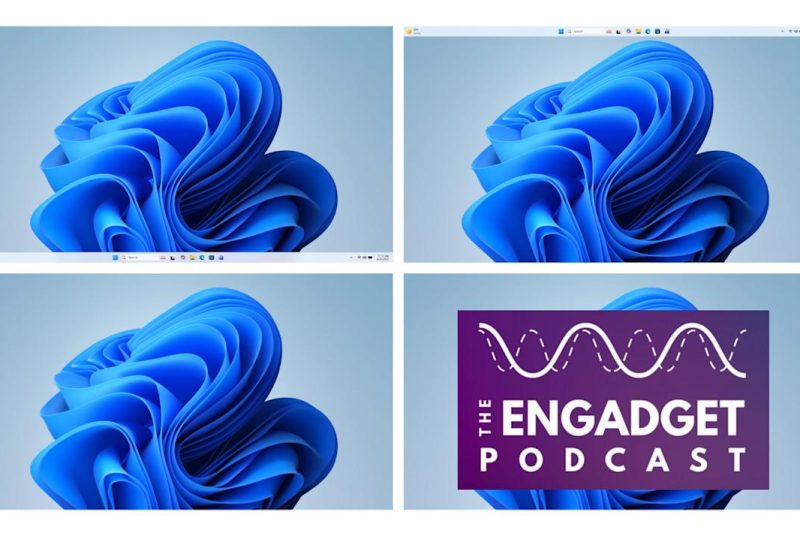 Can Microsoft fix Windows 11 by dumping AI?