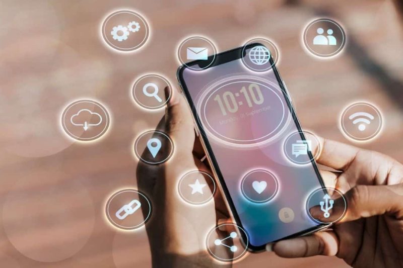 Everything you need to know about eSIMs in Thailand