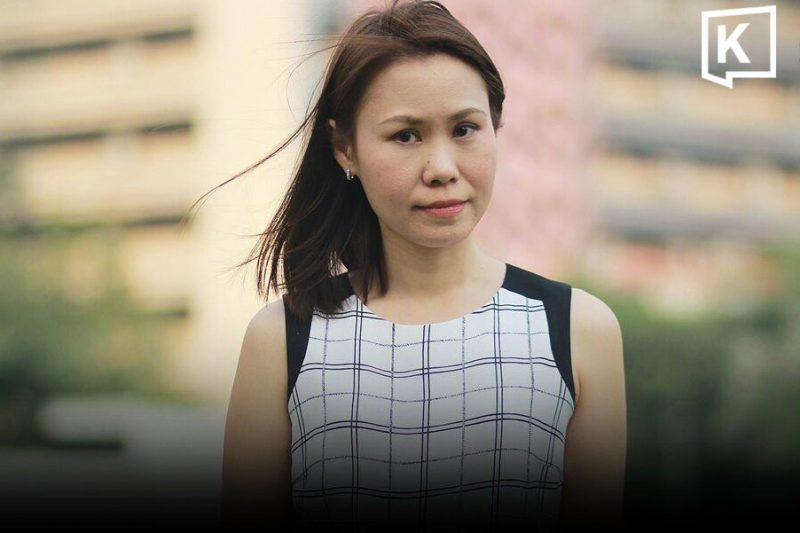 Nuttaa outlines government messaging on Middle East crisis