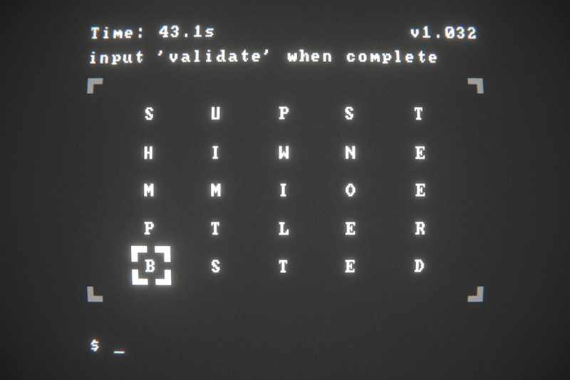 Dinosaur Polo Club has released a new co-op game and it’s free